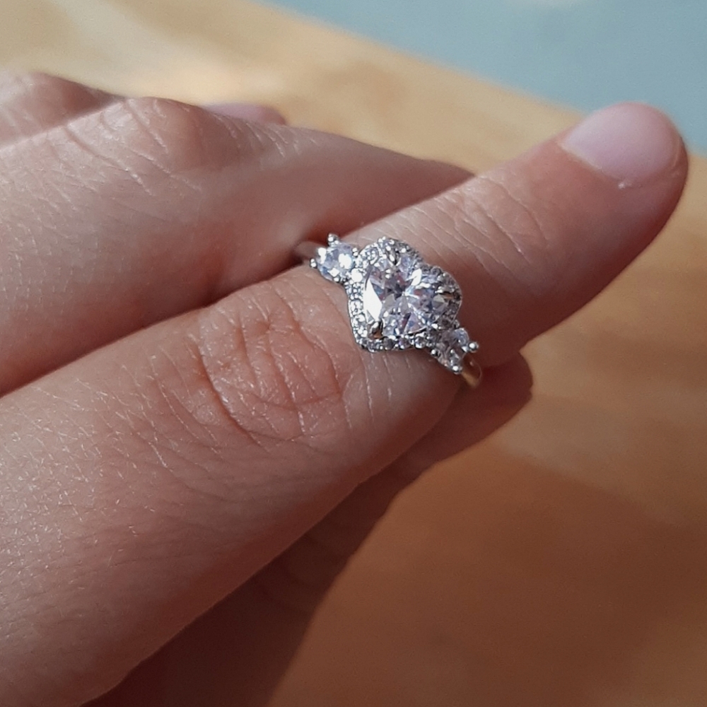 Ring